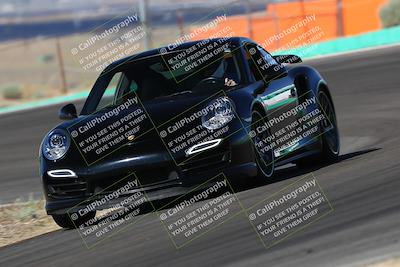 media/May-21-2025-Open Track Racing (Wed) [[0cf463b4fb]]/Blue/Session 1 (Turn 4b)/